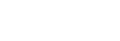 Apartment Booking & Vacation Rental Demo