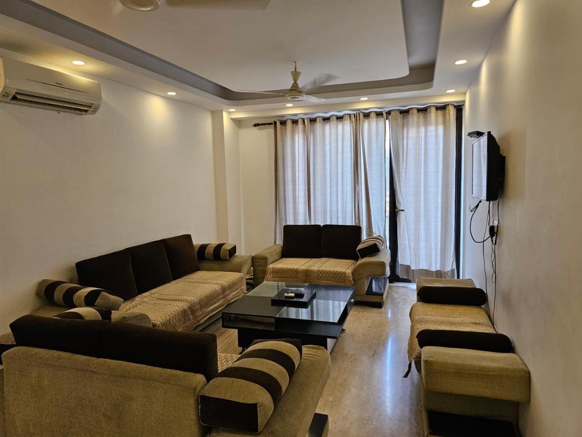 room-thumbnail
