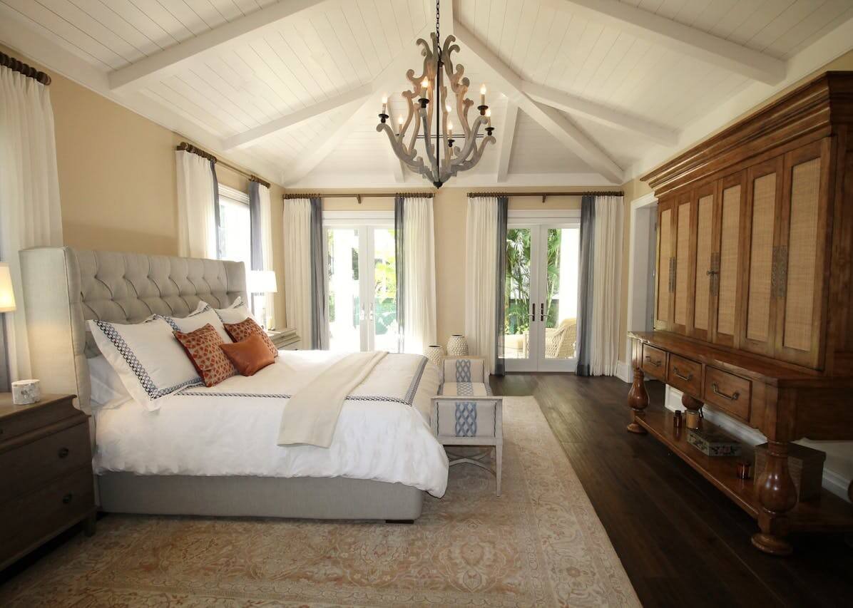 room-thumbnail